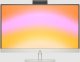 Komputer HP All-in-One Ryzen 7 7730U 27" 16GB 512GB bez systemu operacyjnego (9L736EA) 3