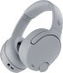 Słuchawki Skullcandy Crusher 720 Szary (810145324240) 1
