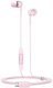 Słuchawki Sennheiser CX 80U sakura (800152) 1