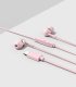 Słuchawki Sennheiser CX 80U sakura (800152) 2