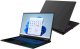 Laptop Gigabyte A18 / 18" / AMD Ryzen 7 260 / 16GB / 1TB / Windows 11 Home (3VHK3EEC93SD|55M2W11H) 1