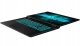 Laptop Gigabyte A18 / 18" / AMD Ryzen 7 260 / 16GB / 1TB / Windows 11 Home (3VHK3EEC93SD|55M2W11H) 2