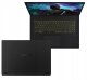 Laptop Gigabyte A18 / 18" / AMD Ryzen 7 260 / 16GB / 1TB / Windows 11 Home (3VHK3EEC93SD|55M2W11H) 3