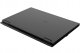 Laptop Gigabyte A18 / 18" / AMD Ryzen 7 260 / 16GB / 1TB / Windows 11 Home (3VHK3EEC93SD|55M2W11H) 4