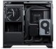 Obudowa Phanteks XT V5 LCD Obudowa PC, Midi Tower, ATX, 7-calowy wyświetlacz LCD, Tempered Glass - czarny (PH-XT525VL_DBK01) 4