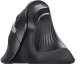 Mysz Ugreen MU008 Mini czarna (85765) 2