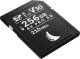 Karta Angelbird Angelbird AV PRO SD 256GB V30 MK2 2