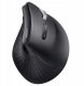 Mysz Ugreen MU008S Mini czarna (85310) 1