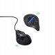 Mysz Ugreen MU008S Mini czarna (85310) 4