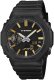 Zegarek EDIFICE GA-2100LXB -1A9ER 1