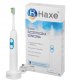 Szczoteczka HX704 SORIS SO SONIC 8