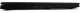 Laptop MSI Crosshair 18 HX AI A2XWFKG-075XPL Ultra 7 251HX 18" QHD+ 240Hz 16GB 1000SSD RTX5060 DLSS 4 1