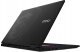 Laptop MSI Crosshair 18 HX AI A2XWFKG-075XPL Ultra 7 251HX 18" QHD+ 240Hz 16GB 1000SSD RTX5060 DLSS 4 11