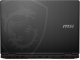 Laptop MSI Crosshair 18 HX AI A2XWFKG-075XPL Ultra 7 251HX 18" QHD+ 240Hz 16GB 1000SSD RTX5060 DLSS 4 4