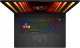 Laptop MSI Crosshair 18 HX AI A2XWFKG-075XPL Ultra 7 251HX 18" QHD+ 240Hz 16GB 1000SSD RTX5060 DLSS 4 6