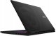 Laptop MSI Crosshair 18 HX AI A2XWFKG-075XPL Ultra 7 251HX 18" QHD+ 240Hz 16GB 1000SSD RTX5060 DLSS 4 8