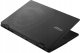 Laptop MSI Crosshair 18 HX AI A2XWFKG-075XPL Ultra 7 251HX 18" QHD+ 240Hz 16GB 1000SSD RTX5060 DLSS 4 9