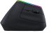 Mysz Wozinsky Bezprzewodowa WMG-1164 gamingowa pionowa ergonomiczna 3600 DPI z podświetleniem RGB - czarna (5907769388231) 4