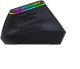 Mysz Wozinsky Bezprzewodowa WMG-1164 gamingowa pionowa ergonomiczna 3600 DPI z podświetleniem RGB - czarna (5907769388231) 5