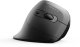 Mysz Wozinsky Bezprzewodowa WWM-1076 pionowa ergonomiczna 3600 DPI - czarna (5907769388224) 2