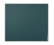Podkładka Superglide Pulsar Glass V3 Type-S Green XL - 490x420mm (szklana) 1