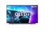 Telewizor Philips 48OLED911/12 OLED 48" 4K Ultra HD Smart TV 1
