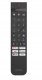 Telewizor Philips 48OLED911/12 OLED 48" 4K Ultra HD Smart TV 3