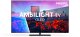 Telewizor Philips 55OLED811/12 OLED 55" 4K Ultra HD Szary 1