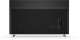 Telewizor Philips 55OLED811/12 OLED 55" 4K Ultra HD Szary 2