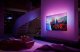 Telewizor Philips 55OLED811/12 OLED 55" 4K Ultra HD Szary 3
