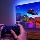 Telewizor Philips 55OLED811/12 OLED 55'' 4K Ultra HD Titan OS Ambilight 8