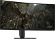 Monitor Alienware AW3426DWM monitor komputerowy 86,4 cm (34") 3440 x 1440 px 4K Ultra HD LCD czarny (GAME-AW3426DWM) 1
