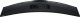 Monitor Alienware AW3426DWM monitor komputerowy 86,4 cm (34") 3440 x 1440 px 4K Ultra HD LCD czarny (GAME-AW3426DWM) 4