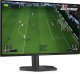 Monitor Alienware AW2726DL monitor komputerowy 68,6 cm (27") 2560 x 1440 px Quad HD LCD Czarny (GAME-AW2726DL) 1