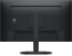Monitor Alienware AW2726DL monitor komputerowy 68,6 cm (27") 2560 x 1440 px Quad HD LCD Czarny (GAME-AW2726DL) 2