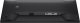 Monitor Alienware AW2726DL monitor komputerowy 68,6 cm (27") 2560 x 1440 px Quad HD LCD Czarny (GAME-AW2726DL) 3