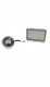 Ezviz Wizjer do drzwi CP4 2MP Wi-Fi srebrny (CS-CP4 (2WPFBS,2MP)) 1