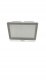 Ezviz Wizjer do drzwi CP4 2MP Wi-Fi srebrny (CS-CP4 (2WPFBS,2MP)) 2