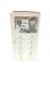 Ezviz Wizjer do drzwi CP4 2MP Wi-Fi srebrny (CS-CP4 (2WPFBS,2MP)) 3