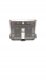 Ezviz Wizjer do drzwi CP4 2MP Wi-Fi srebrny (CS-CP4 (2WPFBS,2MP)) 4