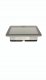 Ezviz Wizjer do drzwi CP4 2MP Wi-Fi srebrny (CS-CP4 (2WPFBS,2MP)) 5
