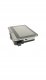 Ezviz Wizjer do drzwi CP4 2MP Wi-Fi srebrny (CS-CP4 (2WPFBS,2MP)) 6