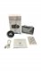 Ezviz Wizjer do drzwi CP4 2MP Wi-Fi srebrny (CS-CP4 (2WPFBS,2MP)) 8