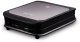 Opiekacz Zelmer Sandwich (ZSM7410) 1
