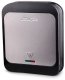 Opiekacz Zelmer Sandwich (ZSM7410) 2