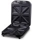 Opiekacz Zelmer Sandwich (ZSM7410) 3