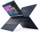 Laptop Lenovo IdeaPad Slim 5 Core 5 / 32 GB / 2 TB / W11 (83J1002LUS) 3