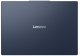 Laptop Lenovo IdeaPad Slim 5 Core 5 / 32 GB / 2 TB / W11 (83J1002LUS) 5