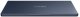 Laptop Lenovo IdeaPad Slim 5 Core 5 / 32 GB / 2 TB / W11 (83J1002LUS) 6