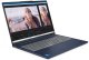 Laptop Lenovo IdeaPad Slim 5 Core 5 / 32 GB / 2 TB / W11 (83J1002LUS) 8